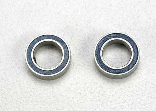Traxxas cuscinetti 5x8x2 5mm - traxxas, 2