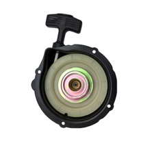 Recoil Pull Start Starter Assy
