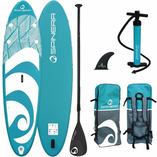 Spinera lets paddle sup - spinera,