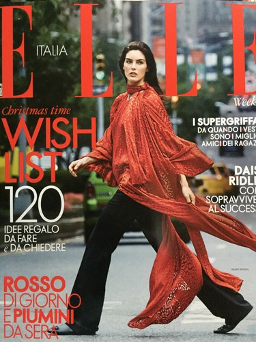 Elle 2019 hilary - elle, 46.hilary