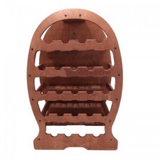 Cantinetta cantina Botte porta