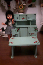 rari mobili cucina in legno