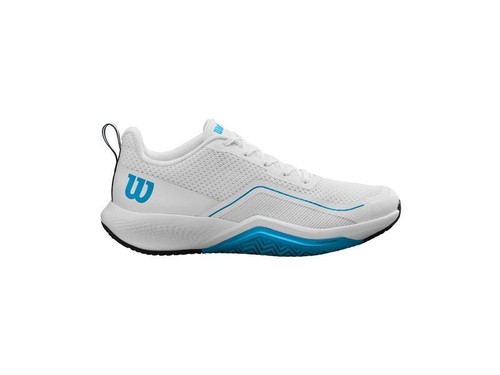 Wilson scarpe tennis uomo - scarpe,