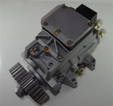 Bosch Pompa Iniezione