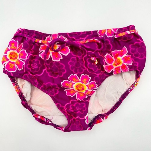 Costume bagno vintage - bagno,