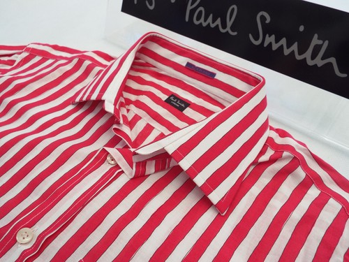 Camicia uomo paul - uomo,