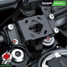 KIT STAFFA SUPPORTO TOM TOM