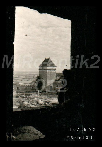 Foto ww2 kmp i r - foto,, ww2,