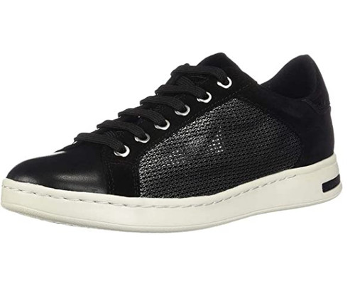 Geox women jaysen a - jaysen,