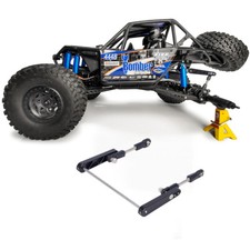 Per bombardieri 1:10 RC Axial