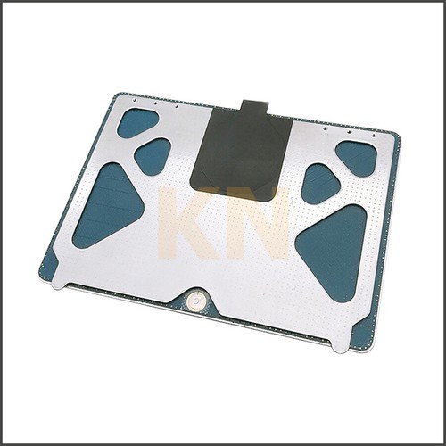 Trackpad touchpad originale - trackpad,