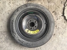 RUOTINO DI SCORTA FORD C-MAX