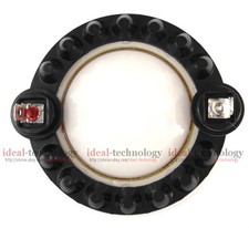 Diaframma di ricambio per driver Cerwin Vega CVP1152, CVP2153, Cerwin Vega CD44D