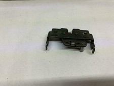 5HTF47801000 SERRATURA