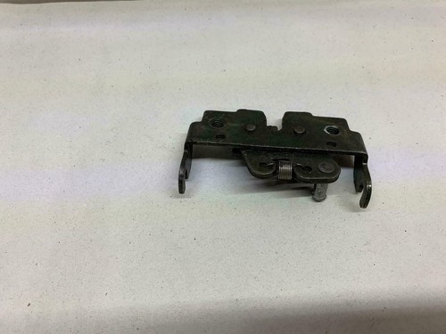 5htf47801000 serratura - 5htf47801000,