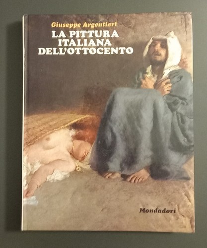Giuseppe argentieri la - argentieri,