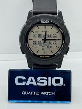 Orologio da polso Casio ABX-21