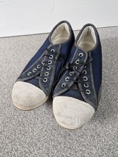 Dr. Scholl's scarpe con suola