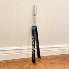 Forcella Cervelo in fibra di