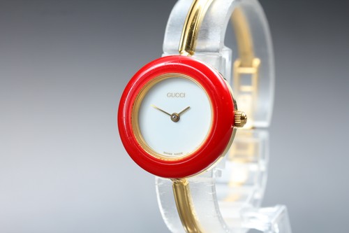 Orologio donna vintage gucci - donna,