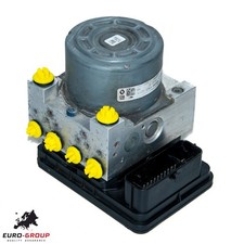 ABS 476607609R 10022002294