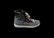 Scarpe Michael Kors Uomo