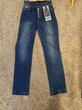 Jeans Coco & Carmen OMG denim