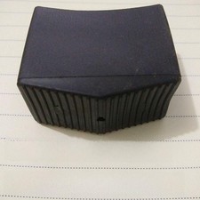 Accessori per scala, piedini