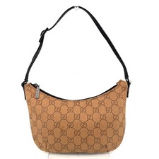 Gucci marsupio accessori