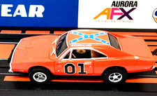 Dodge charger dukes - 69, of