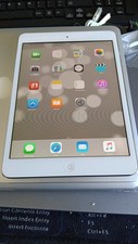 Ipad mini 32gb - ipad,