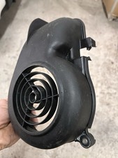 Convogliatore Aria Motore Minarelli Ad Aria Orizzontale Ricambio Originale