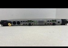 Avid Pro Tools HD Omni con