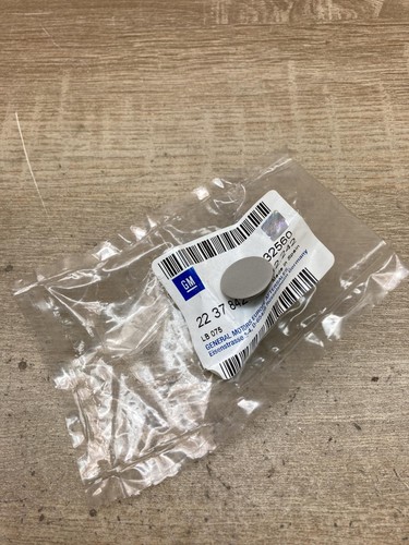90432560 other interior part - ,