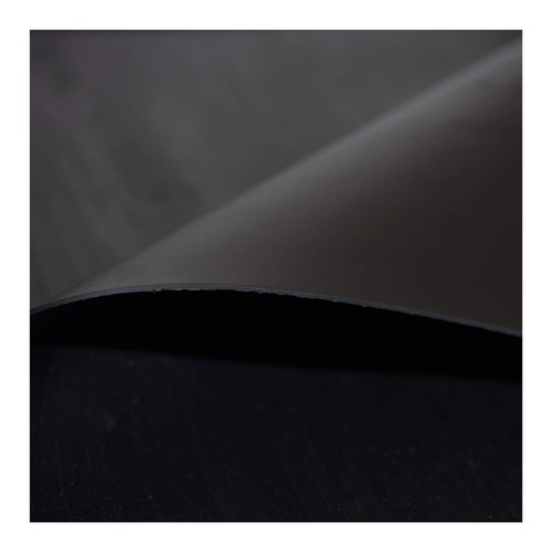Pannello insonorizzante nero - insonorizzante,