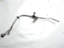 55564981 TUBO PRESSIONE GAS DI SCARICO OPEL ASTRA J 1.3 D 70KW 5M 5P (2010) RICA