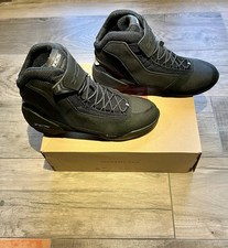 Scarpe tcx jupiter gore tex - scarpe,