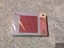 SAINT PEPSI – Hit Vibes N64