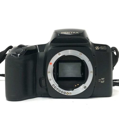 Eccellente pentax - 【eccellente+++】,