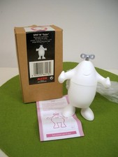 Macina sale design Alessi