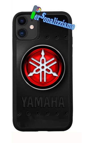 Cover custodia logo moto - custodia,