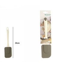 Spatola Spatolina In Silicone