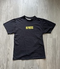 Maglietta Justin Bieber