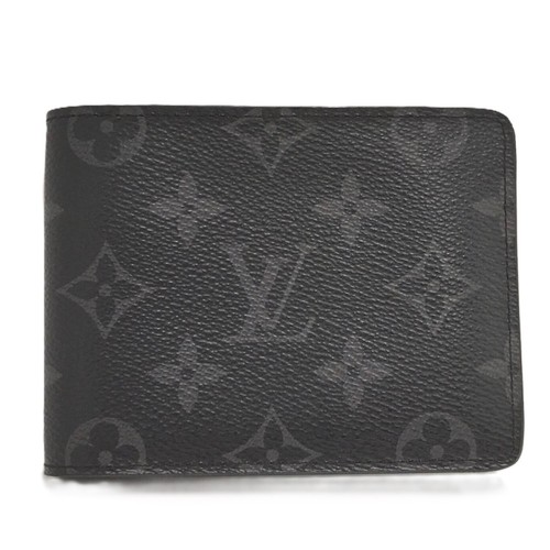 Portafoglio luis vuitton - portafoglio,