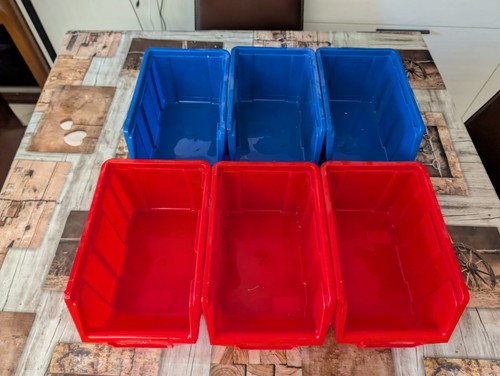 Contenitore terry ecobox - contenitore, "ecobox