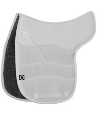 Sottosella da dressage