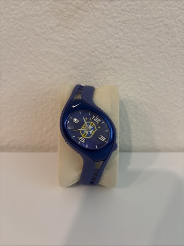 Orologio sportivo vintage nike - orologio,