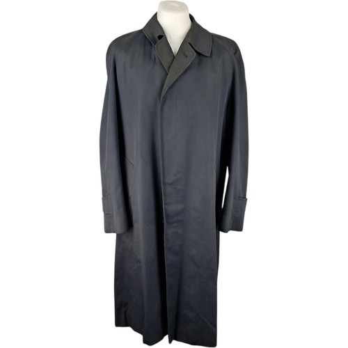 Aquascutum trench cappotto - aquascutum,