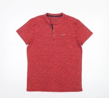 Shirt uomo hollister - t-shirt,