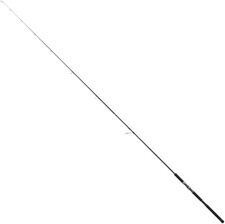 Tailwalk shore jigging rod - jigging,